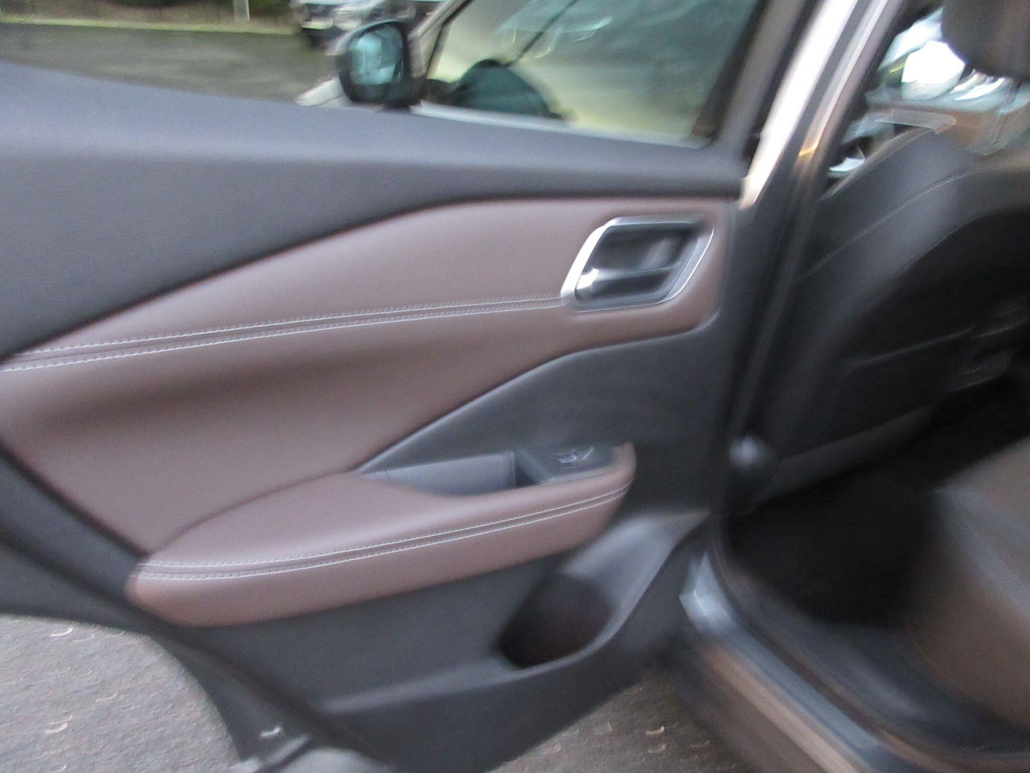 Used Nissan Qashqai 2024 for sale - 76701571: Photo 35