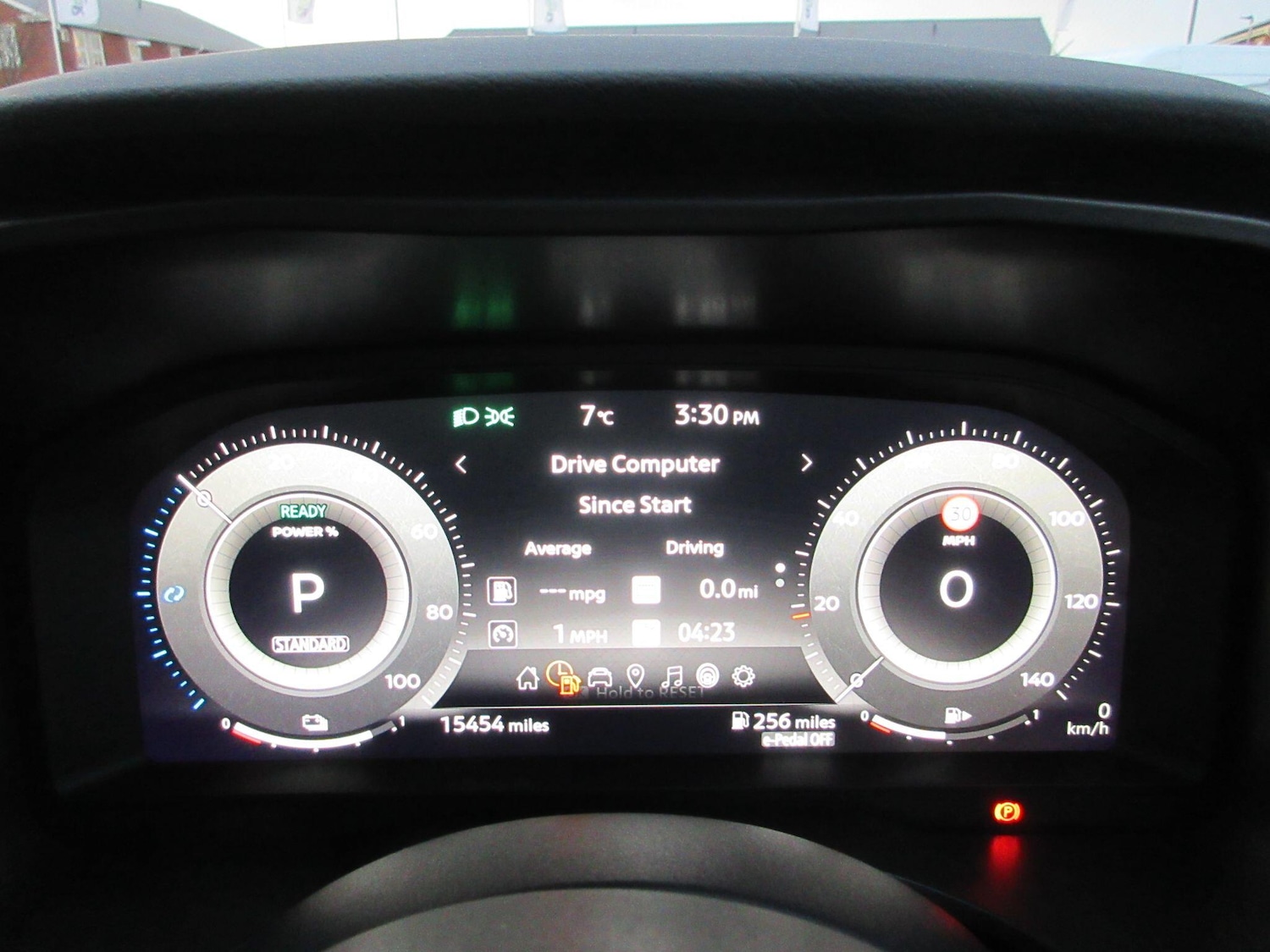 Used Nissan Qashqai 2024 for sale - 76701571: Photo 45