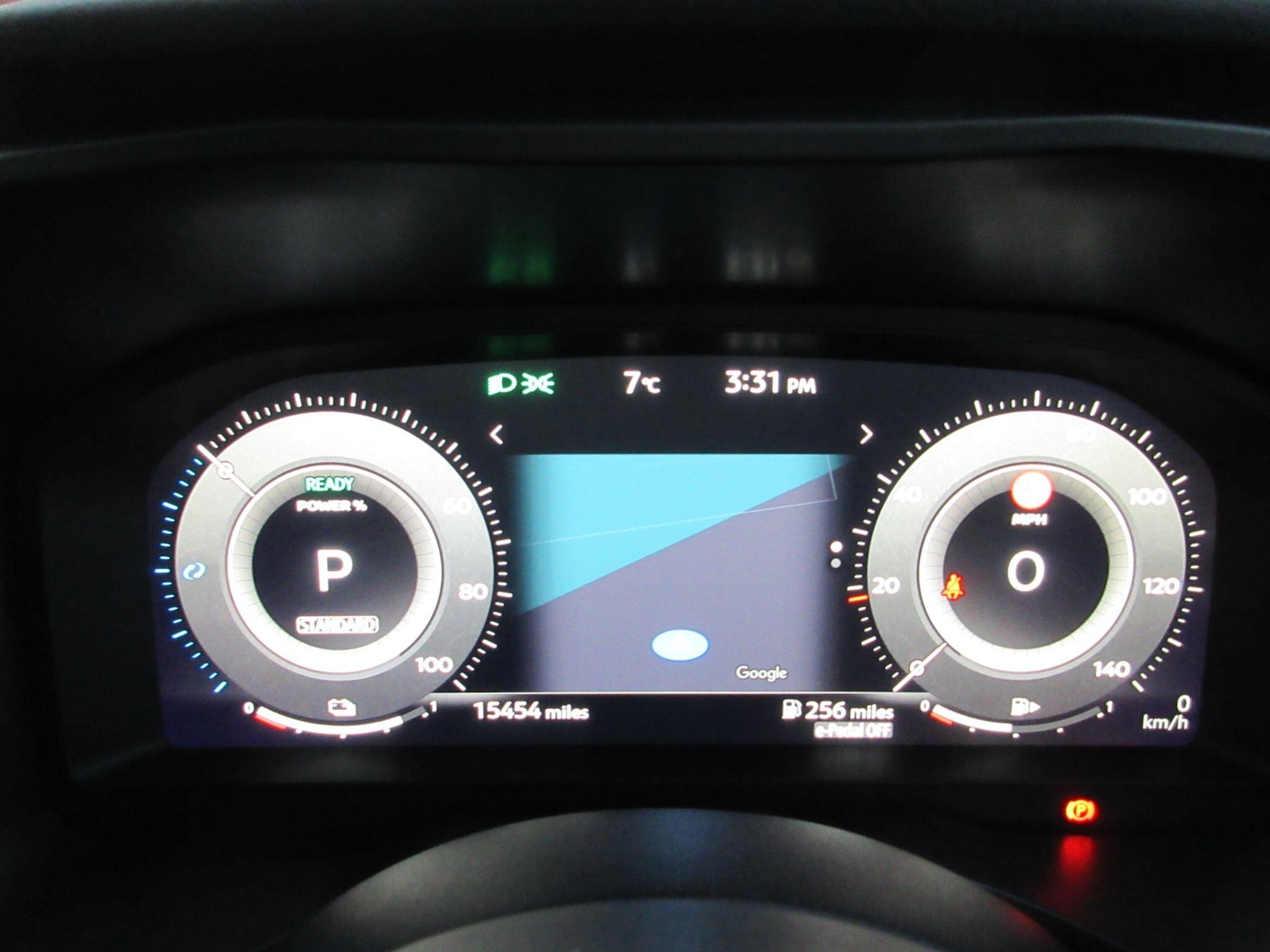 Used Nissan Qashqai 2024 for sale - 76701571: Photo 48