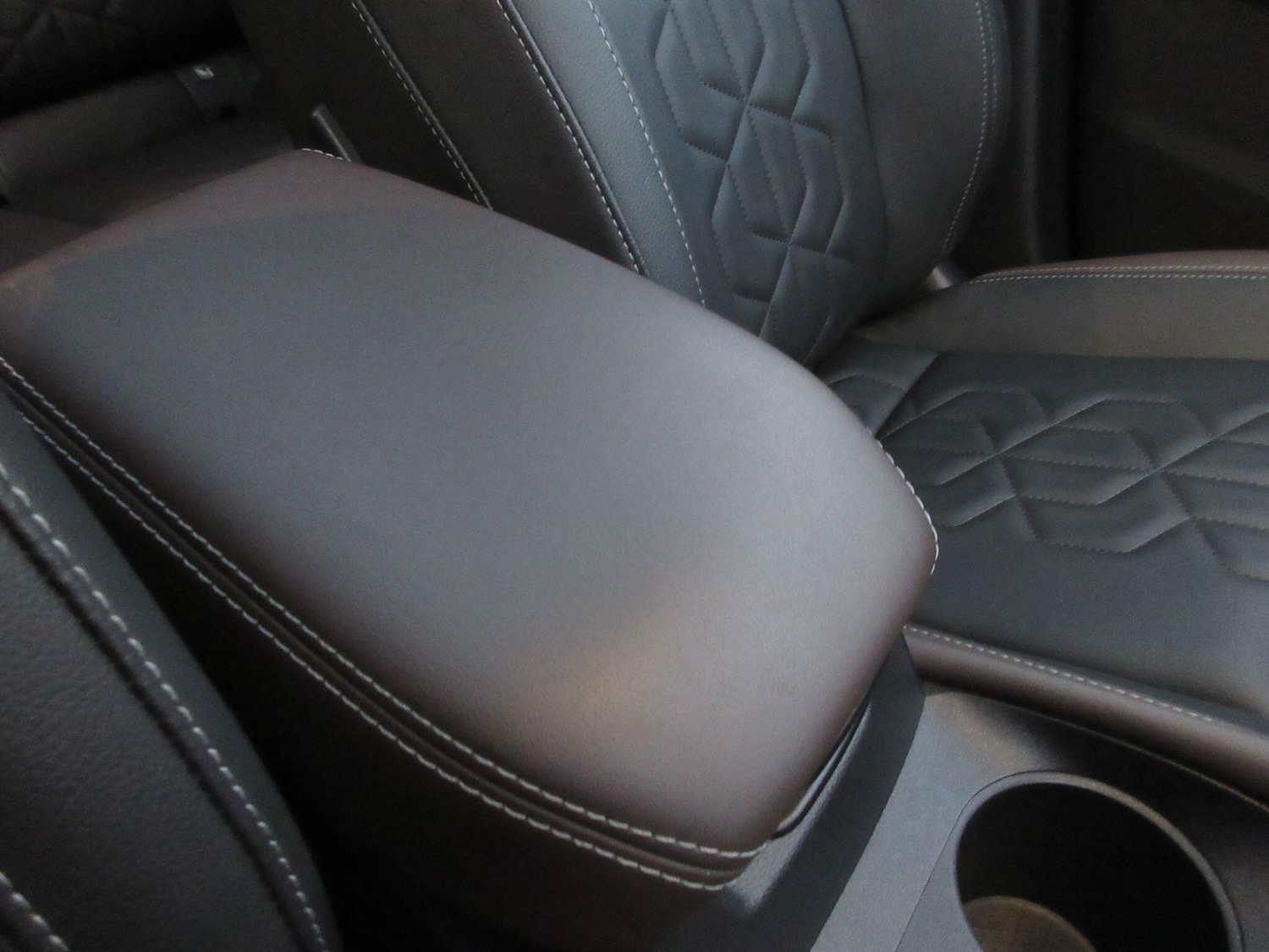 Used Nissan Qashqai 2024 for sale - 76701571: Photo 61