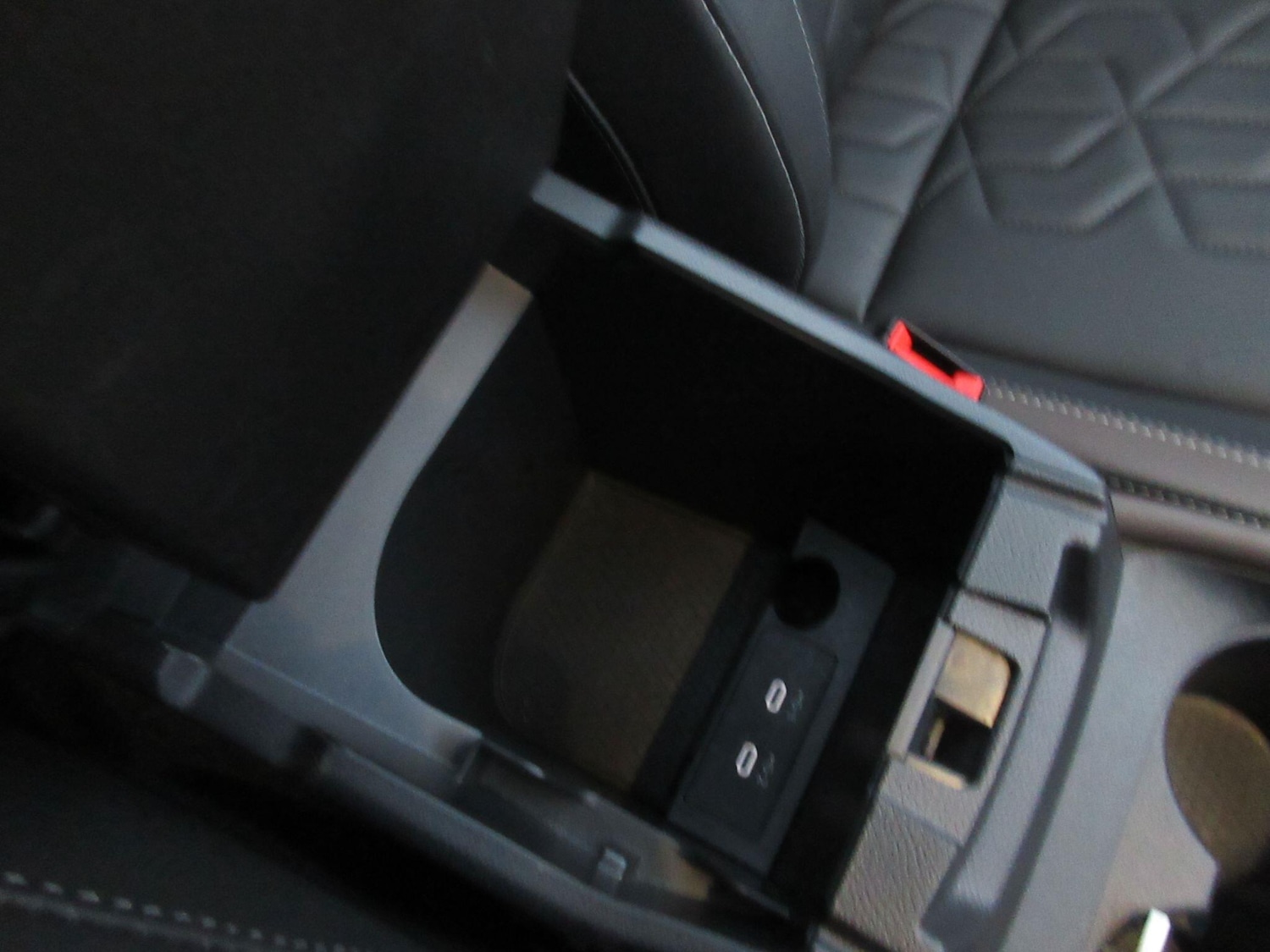 Used Nissan Qashqai 2024 for sale - 76701571: Photo 62