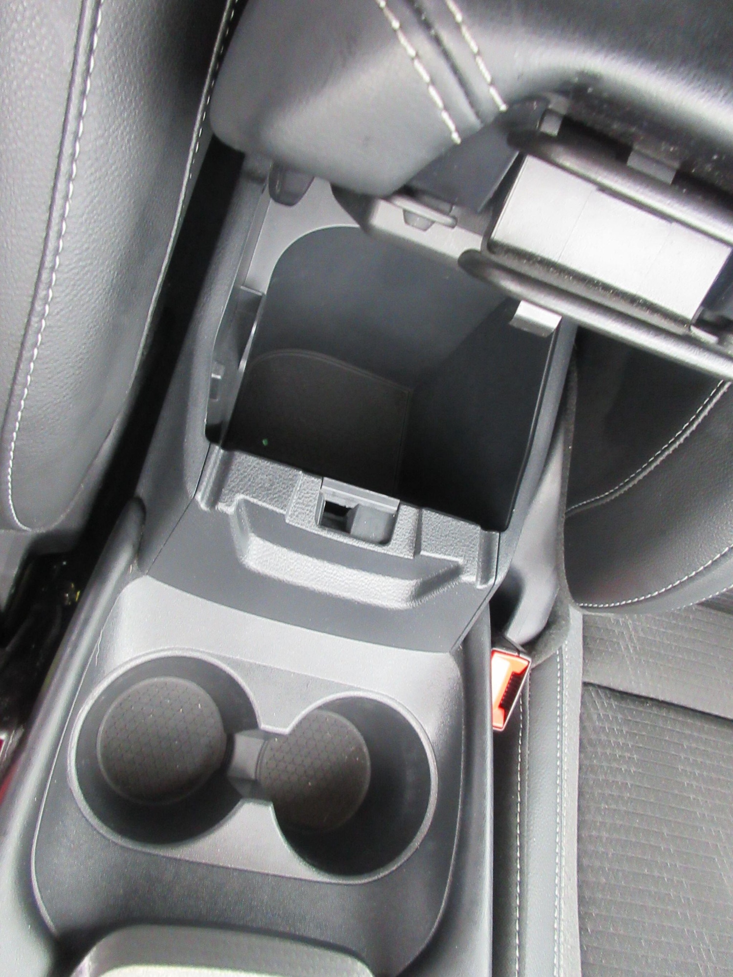 Used Nissan Qashqai 2024 for sale - 77144042: Photo 13