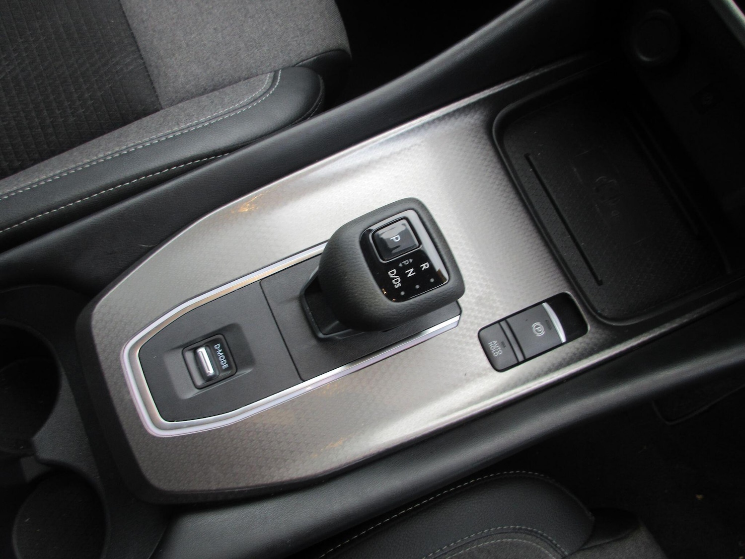 Used Nissan Qashqai 2024 for sale - 77144042: Photo 18