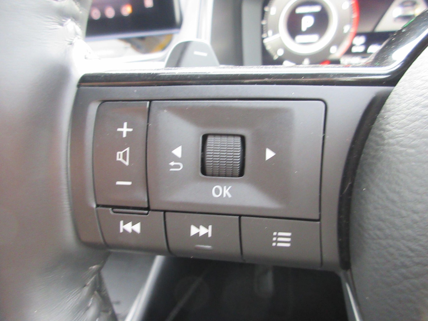 Used Nissan Qashqai 2024 for sale - 77144042: Photo 23