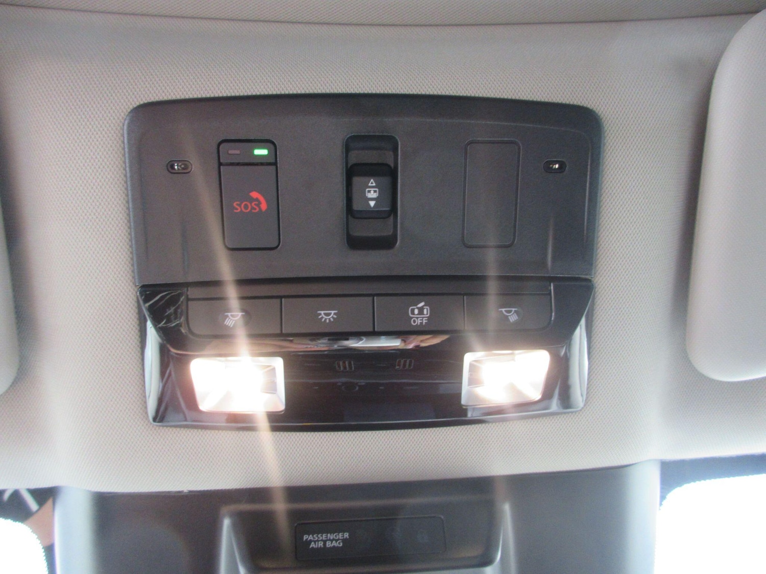 Used Nissan Qashqai 2024 for sale - 77144042: Photo 24