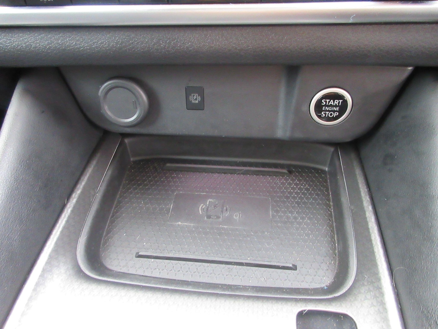 Used Nissan Qashqai 2024 for sale - 77144042: Photo 42