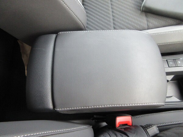 Used Volkswagen T-Roc 2021 for sale - 76109070: Photo 12