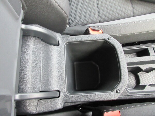 Used Volkswagen T-Roc 2021 for sale - 76109070: Photo 13