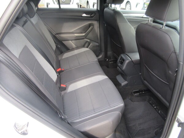 Used Volkswagen T-Roc 2021 for sale - 76109070: Photo 14