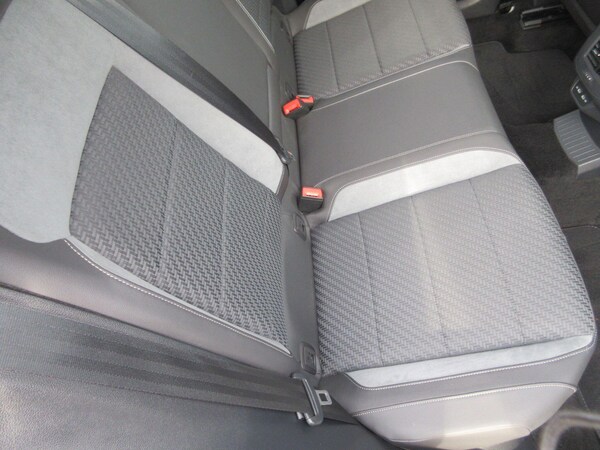 Used Volkswagen T-Roc 2021 for sale - 76109070: Photo 15