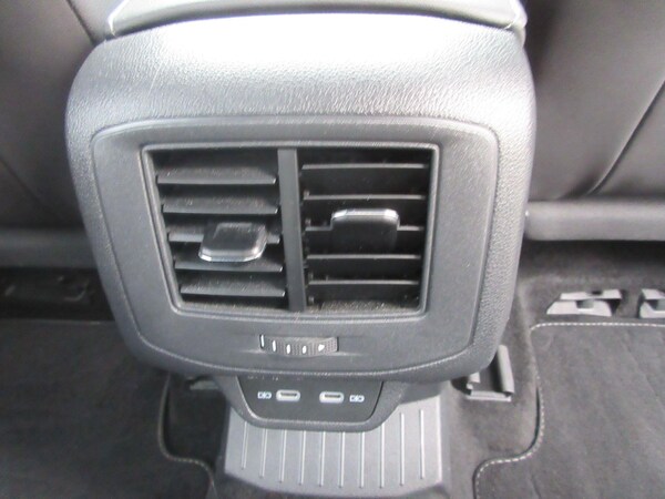 Used Volkswagen T-Roc 2021 for sale - 76109070: Photo 16