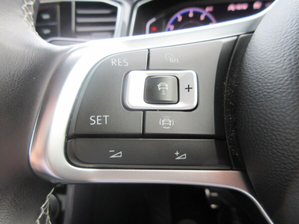 Used Volkswagen T-Roc 2021 for sale - 76109070: Photo 17
