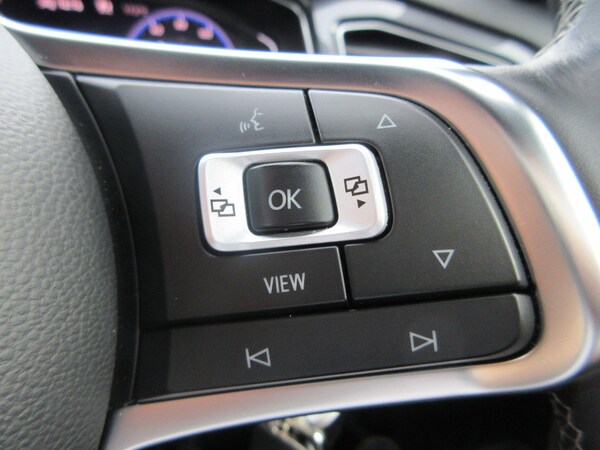 Used Volkswagen T-Roc 2021 for sale - 76109070: Photo 18
