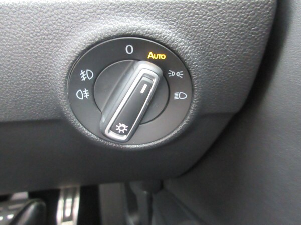 Used Volkswagen T-Roc 2021 for sale - 76109070: Photo 19