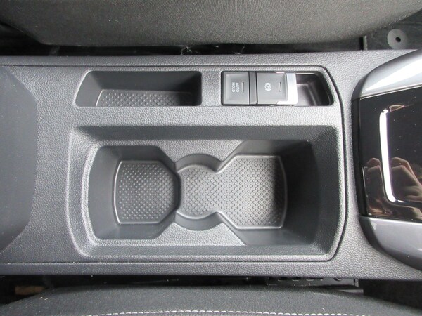 Used Volkswagen T-Roc 2021 for sale - 76109070: Photo 20