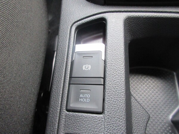 Used Volkswagen T-Roc 2021 for sale - 76109070: Photo 21