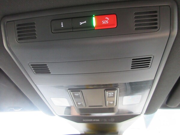 Used Volkswagen T-Roc 2021 for sale - 76109070: Photo 22