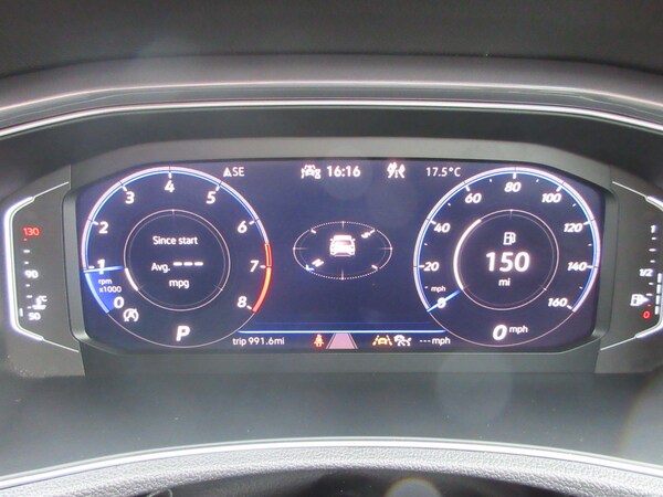 Used Volkswagen T-Roc 2021 for sale - 76109070: Photo 37