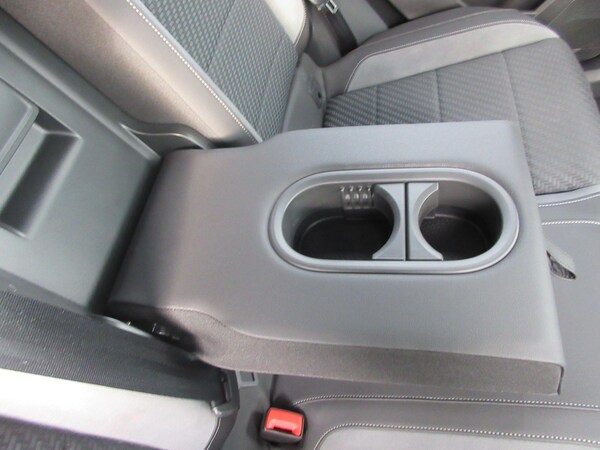 Used Volkswagen T-Roc 2021 for sale - 76109070: Photo 38