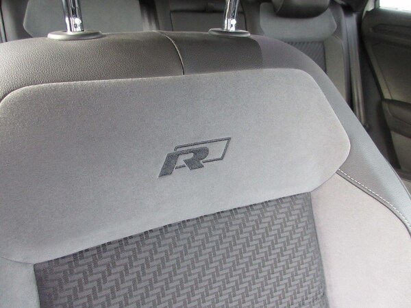 Used Volkswagen T-Roc 2021 for sale - 76109070: Photo 39