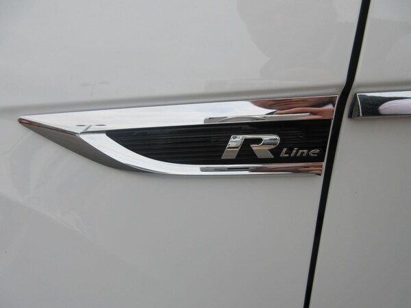 Used Volkswagen T-Roc 2021 for sale - 76109070: Photo 44