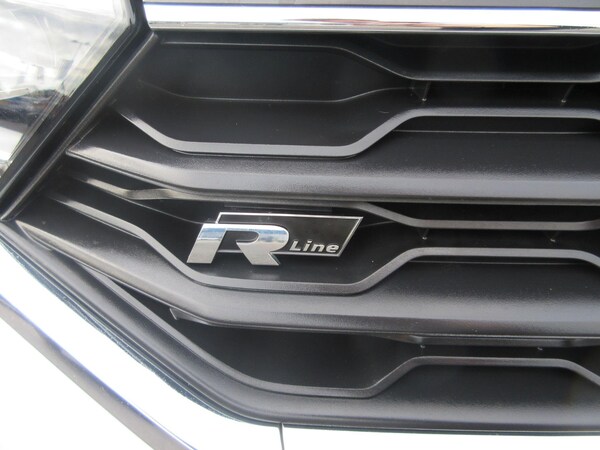 Used Volkswagen T-Roc 2021 for sale - 76109070: Photo 45