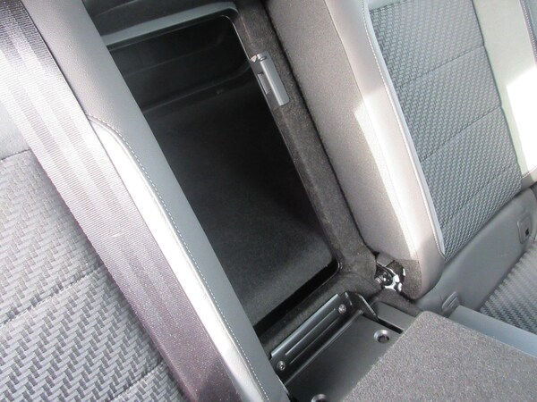 Used Volkswagen T-Roc 2021 for sale - 76109070: Photo 48