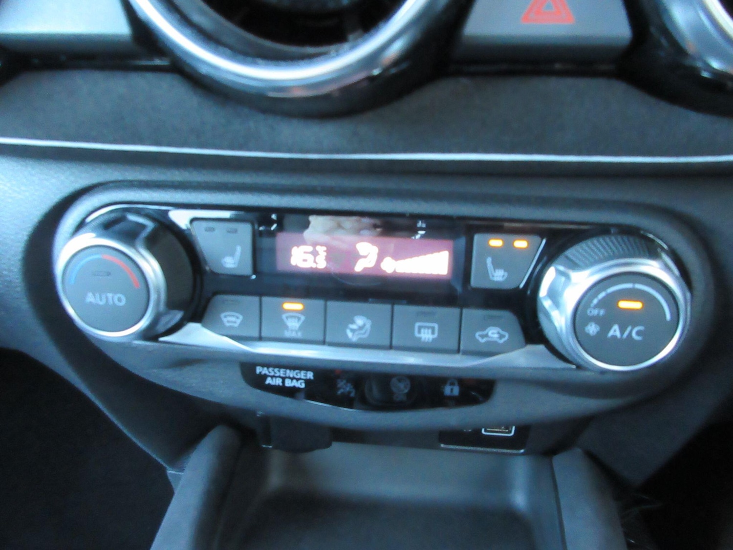 Used Nissan Juke 2022 for sale - 76824726: Photo 12