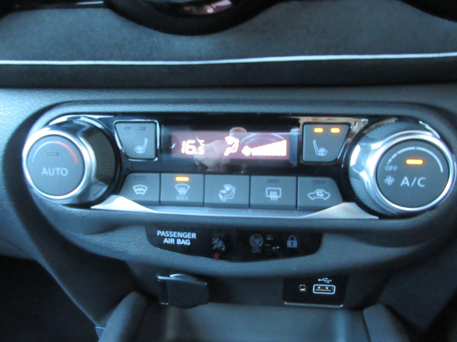 Used Nissan Juke 2022 for sale - 76824726: Photo 14