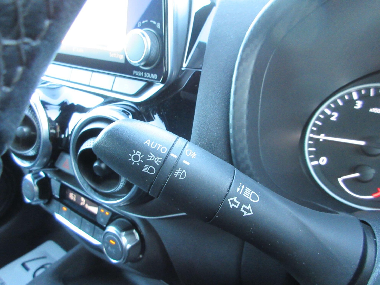 Used Nissan Juke 2022 for sale - 76824726: Photo 16