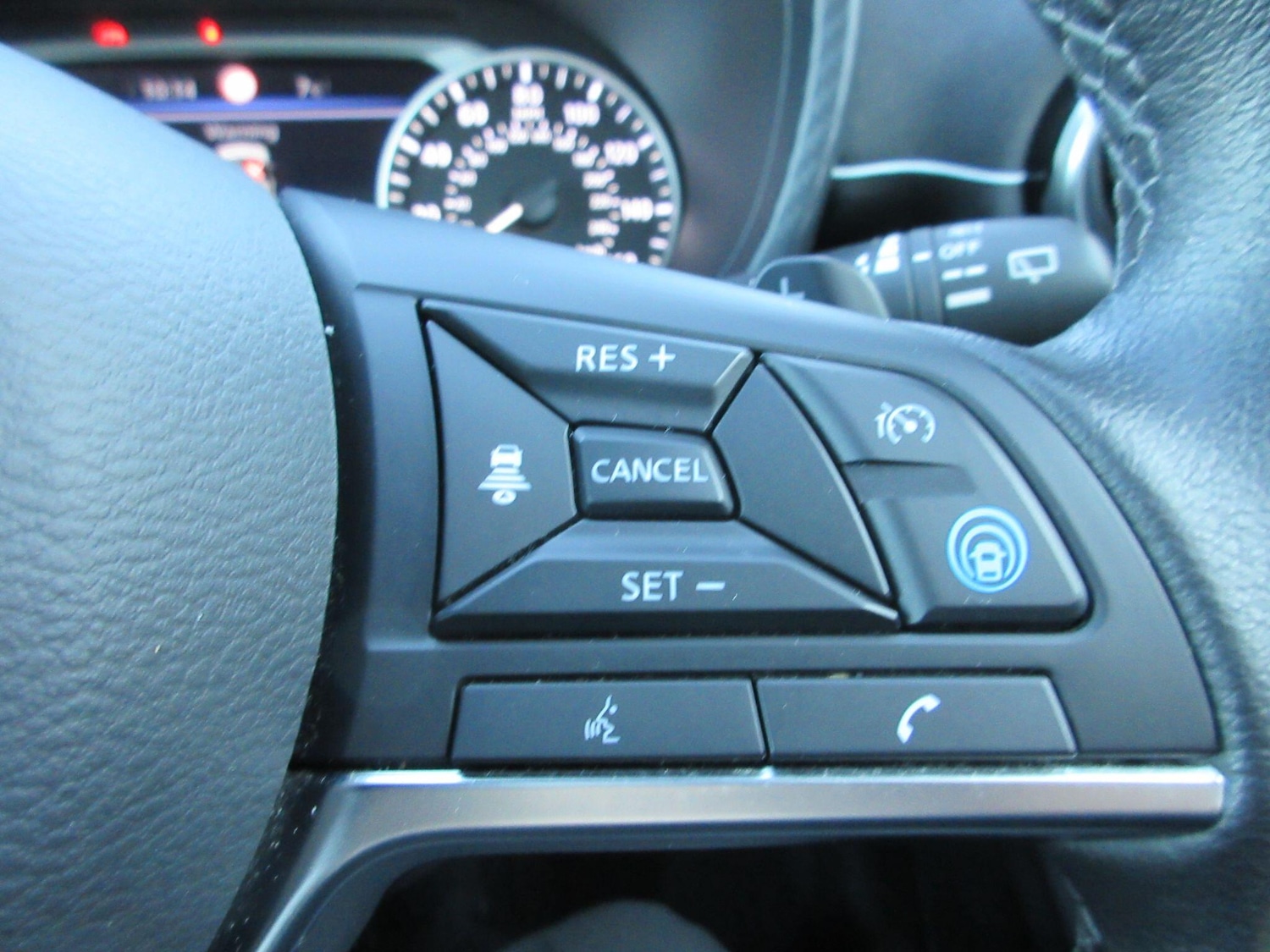 Used Nissan Juke 2022 for sale - 76824726: Photo 17