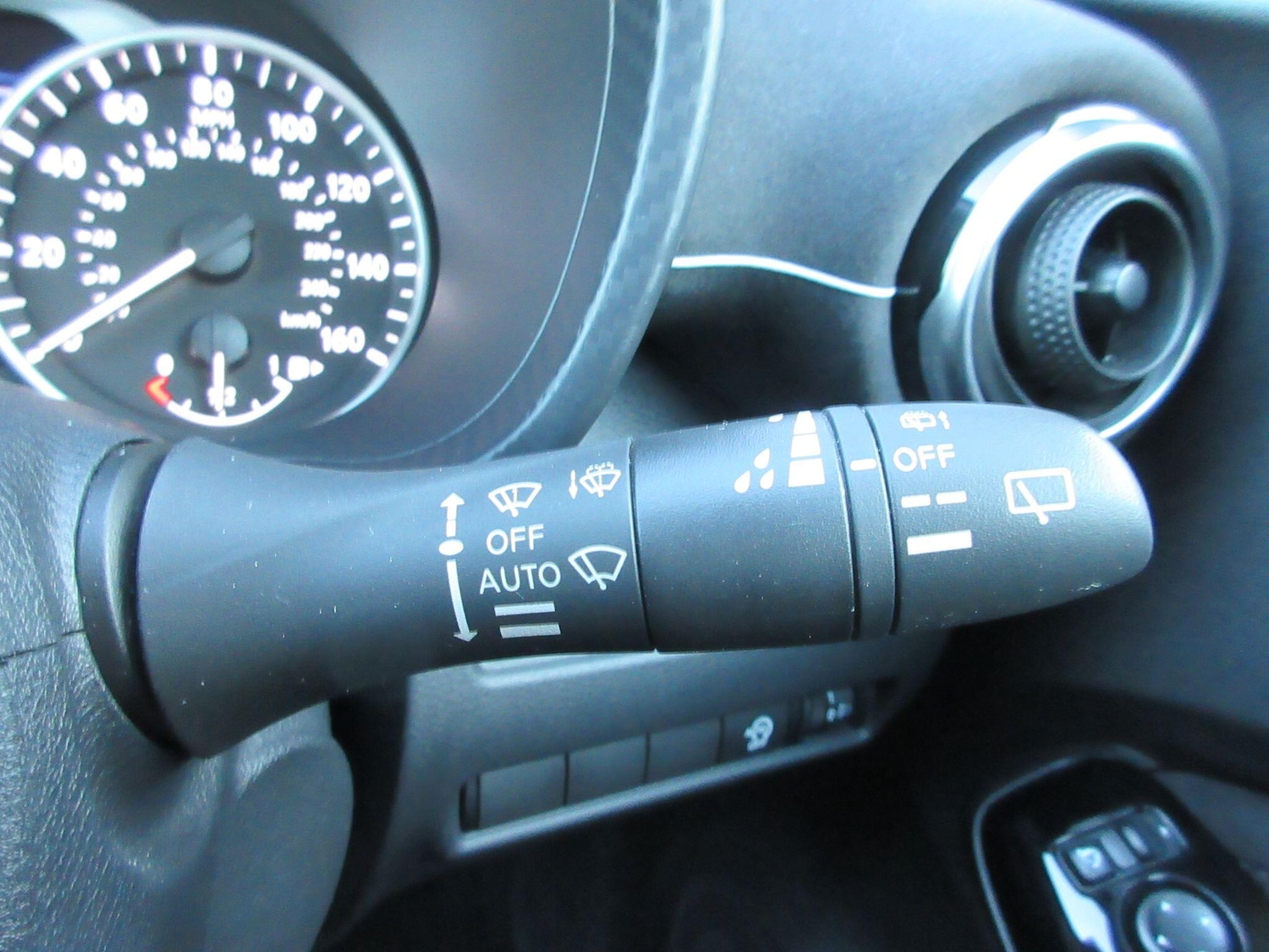 Used Nissan Juke 2022 for sale - 76824726: Photo 18