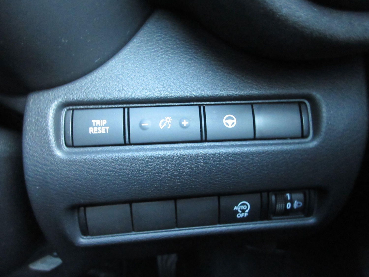 Used Nissan Juke 2022 for sale - 76824726: Photo 19