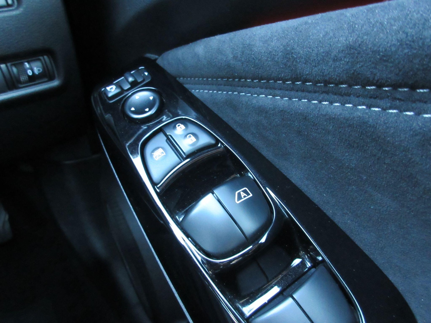 Used Nissan Juke 2022 for sale - 76824726: Photo 20