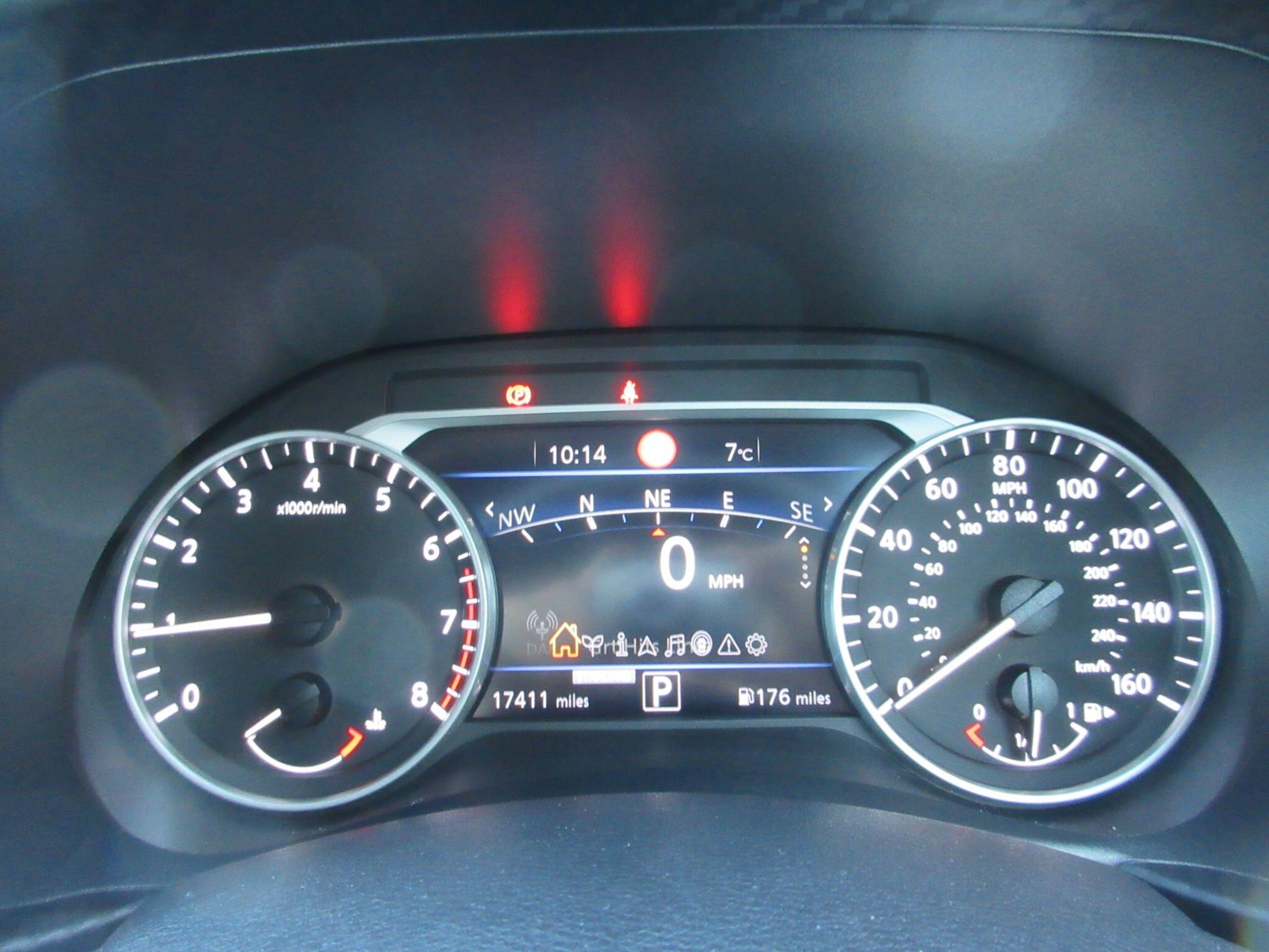 Used Nissan Juke 2022 for sale - 76824726: Photo 28