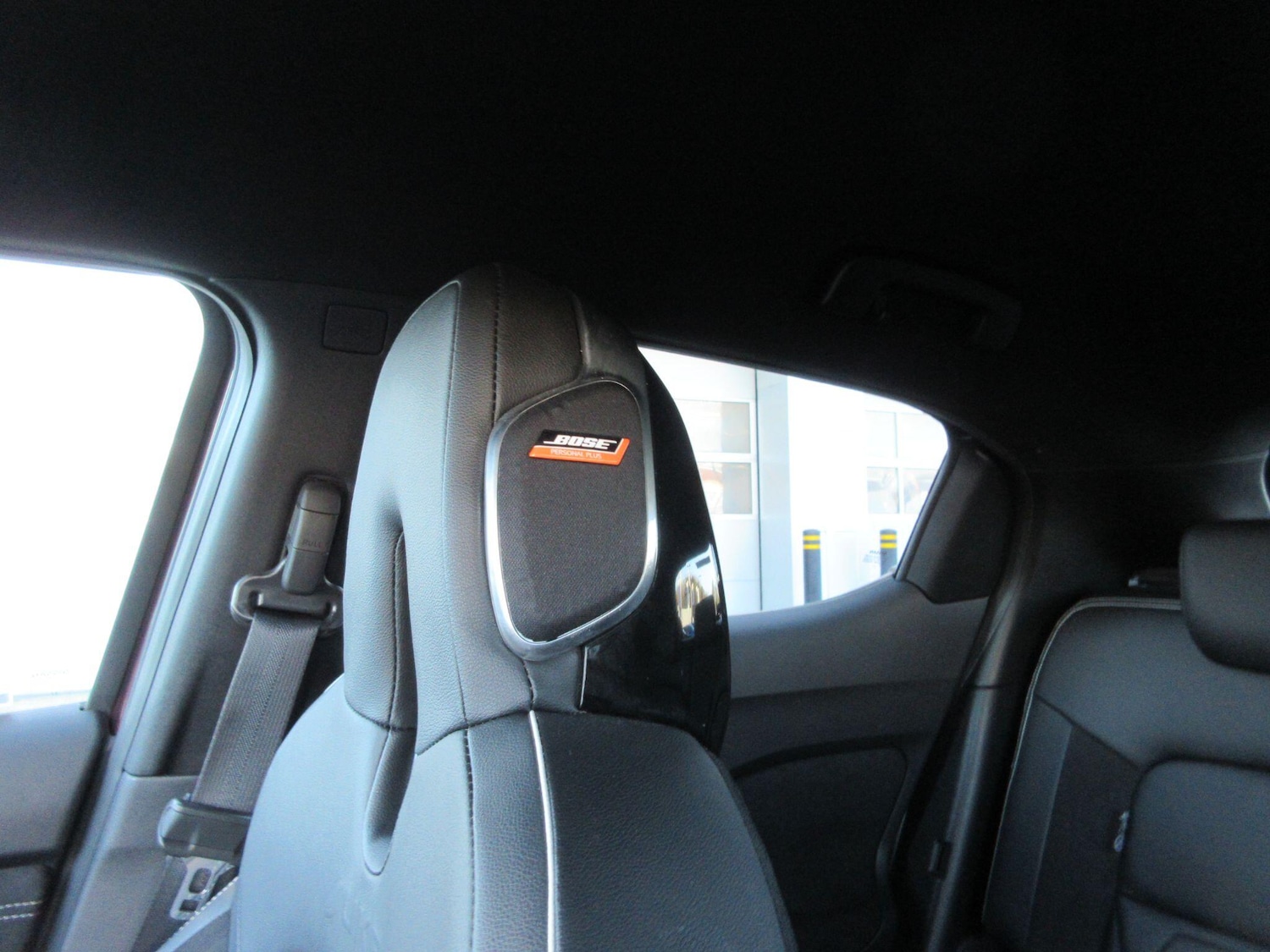 Used Nissan Juke 2022 for sale - 76824726: Photo 31