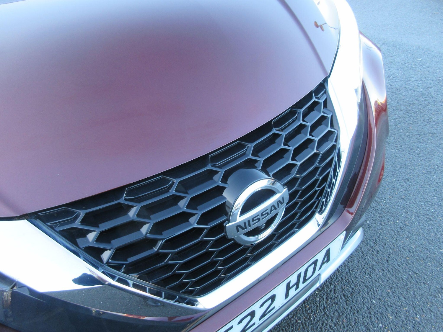 Used Nissan Juke 2022 for sale - 76824726: Photo 33