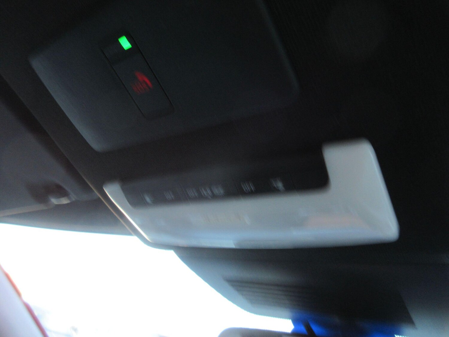 Used Nissan Juke 2022 for sale - 76824726: Photo 38