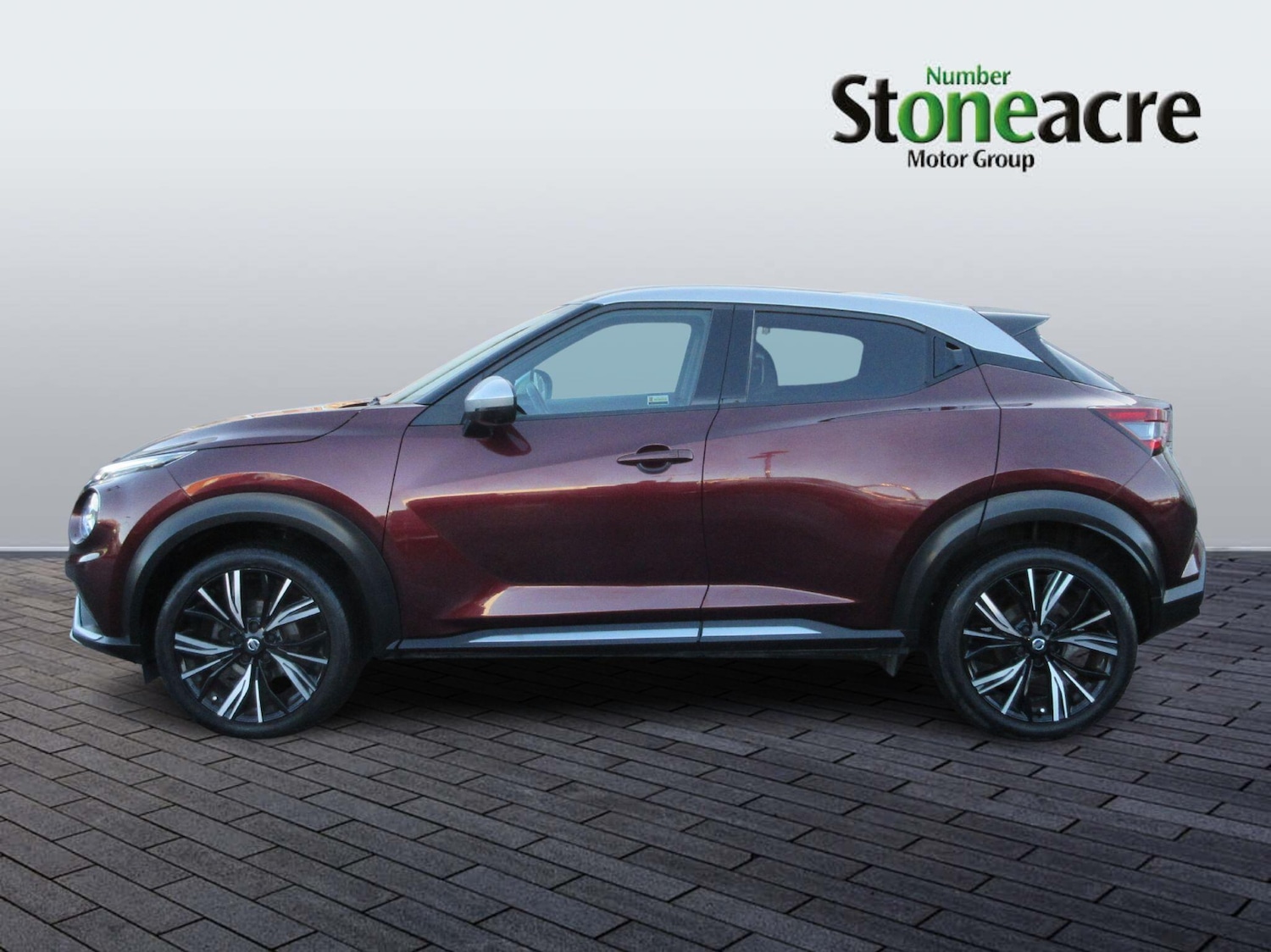 Used Nissan Juke 2022 for sale - 76824726: Photo 6