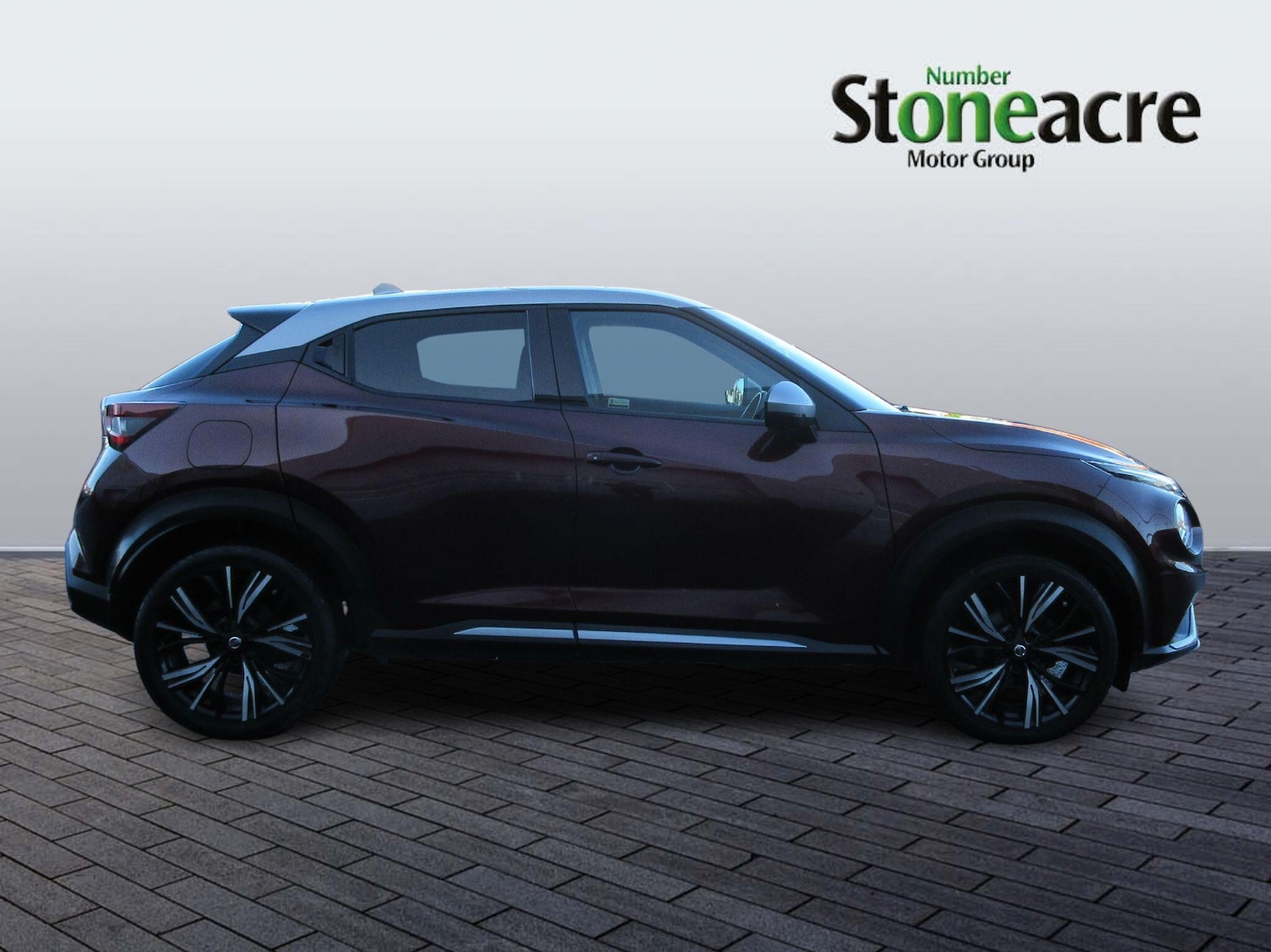 Used Nissan Juke 2022 for sale - 76824726: Photo 8