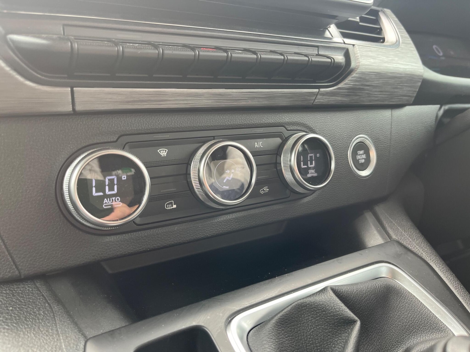 Used Nissan Other 2025 for sale - 76456621: Photo 11