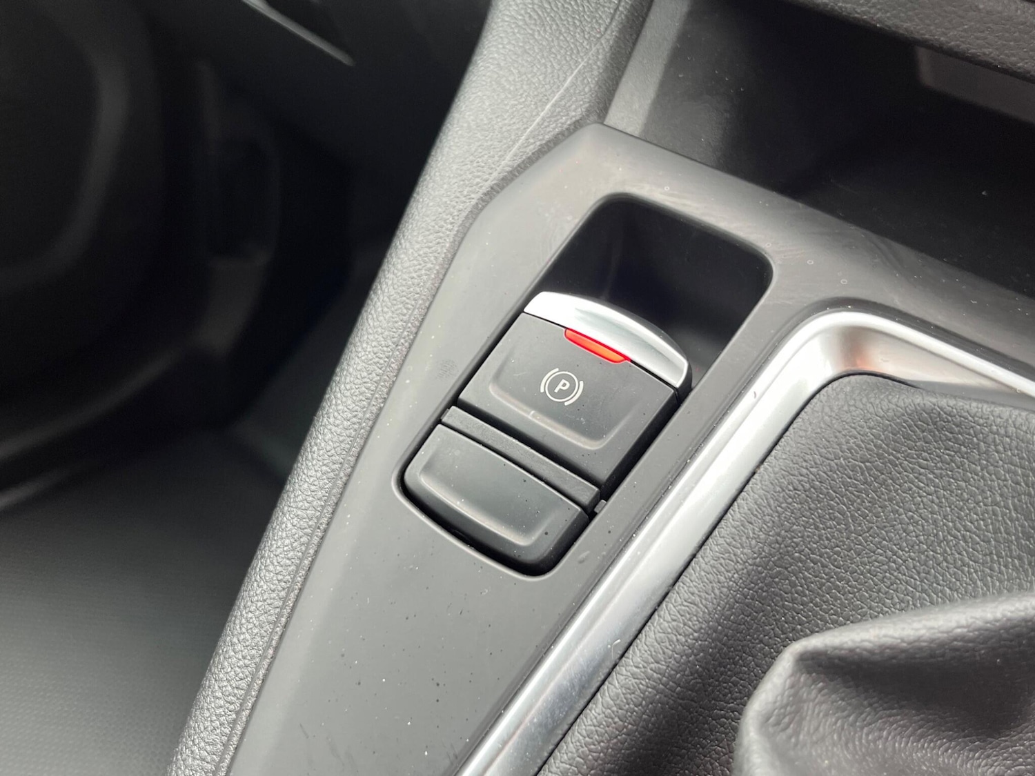 Used Nissan Other 2025 for sale - 76456621: Photo 12