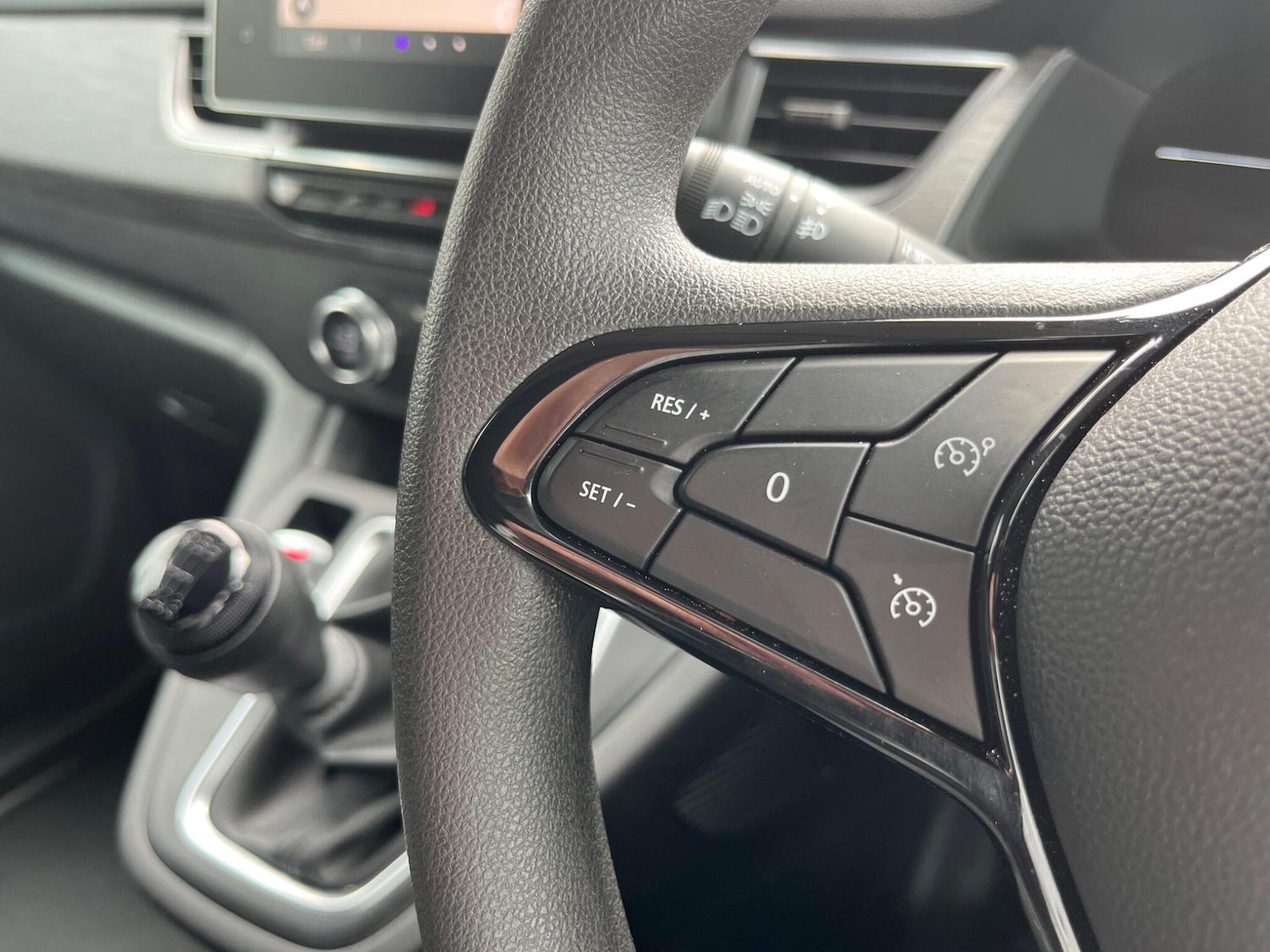 Used Nissan Other 2025 for sale - 76456621: Photo 13