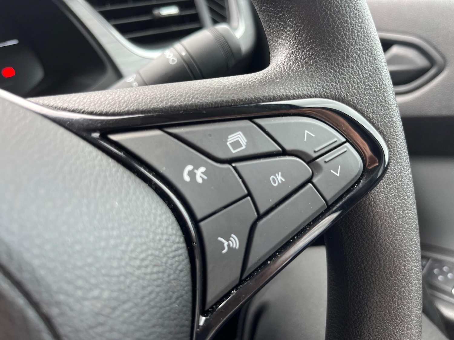 Used Nissan Other 2025 for sale - 76456621: Photo 14