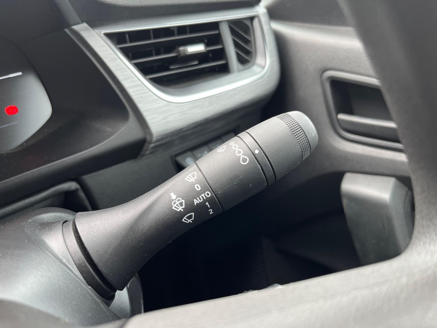 Used Nissan Other 2025 for sale - 76456621: Photo 15