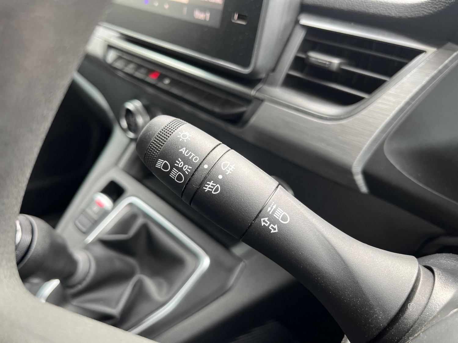 Used Nissan Other 2025 for sale - 76456621: Photo 16