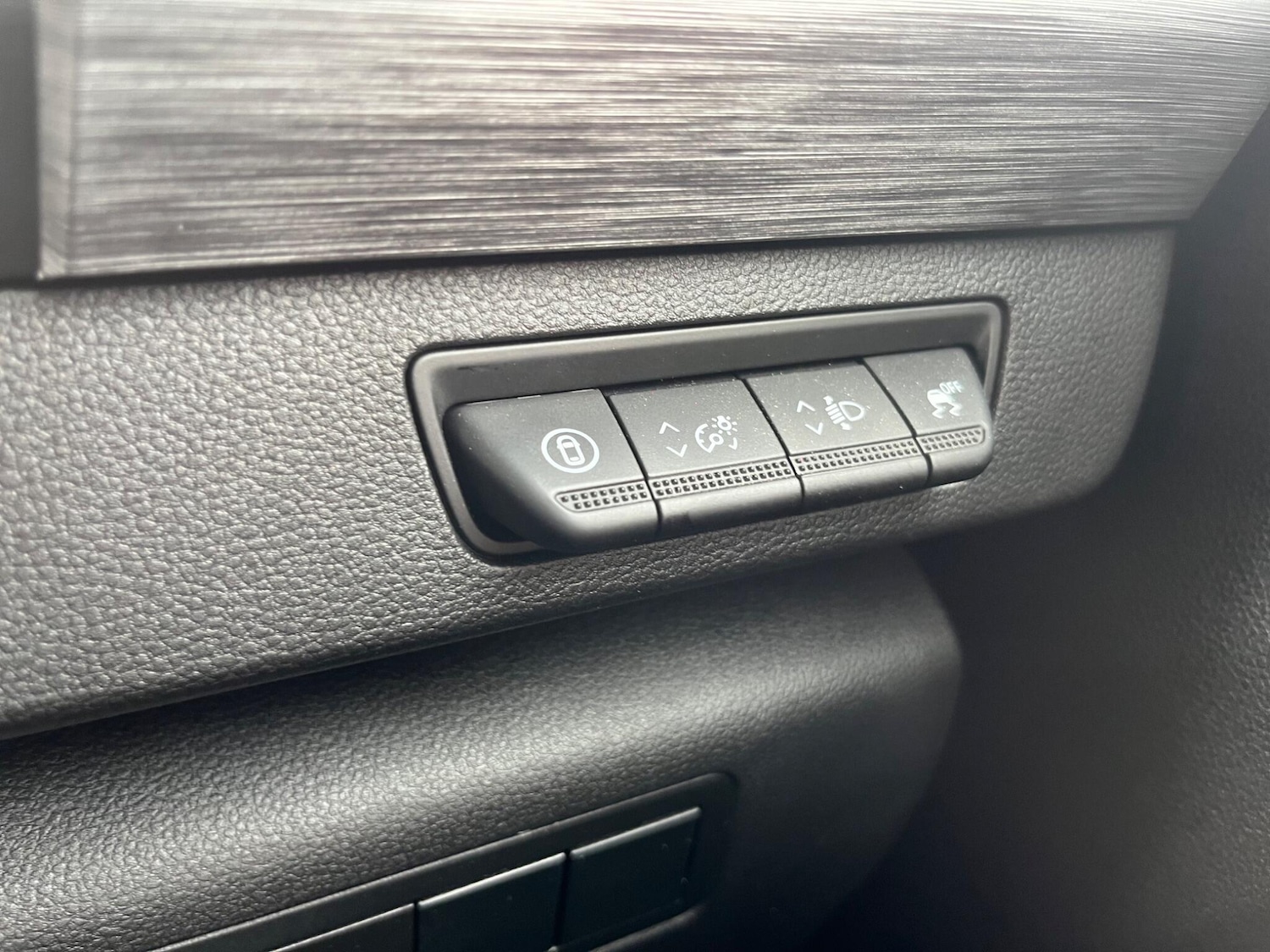 Used Nissan Other 2025 for sale - 76456621: Photo 17