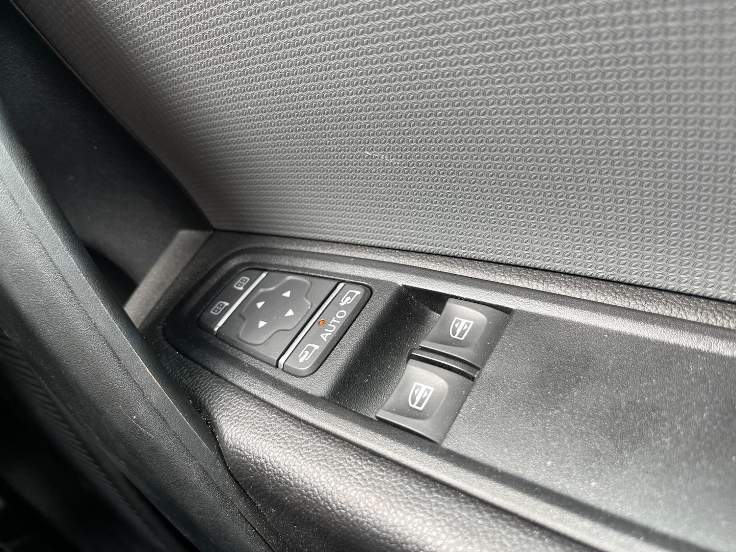 Used Nissan Other 2025 for sale - 76456621: Photo 18