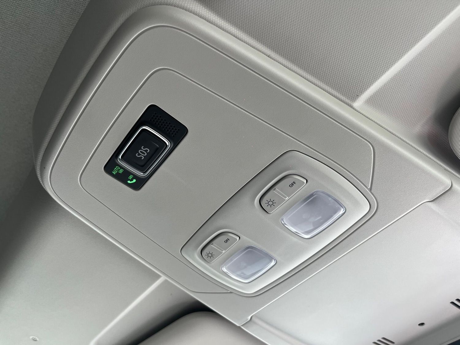 Used Nissan Other 2025 for sale - 76456621: Photo 19