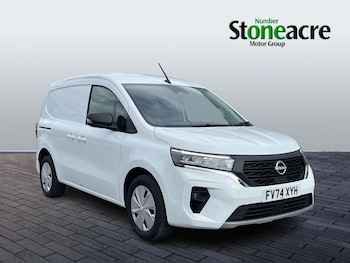 Used Nissan Other 2025 for sale - 76456621: Photo